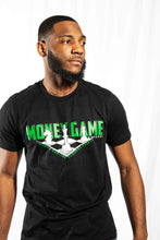 Load image into Gallery viewer, Money Game 1st Edition T-Shirt