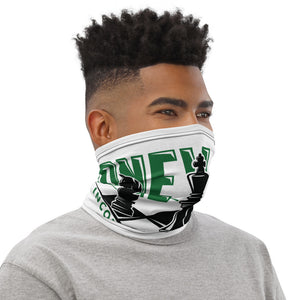 Neck Gaiter