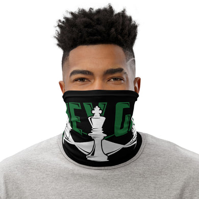 Neck Gaiter