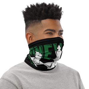 Neck Gaiter