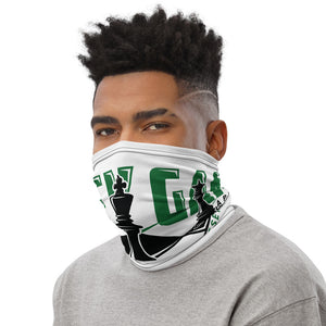 Neck Gaiter