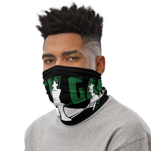 Neck Gaiter